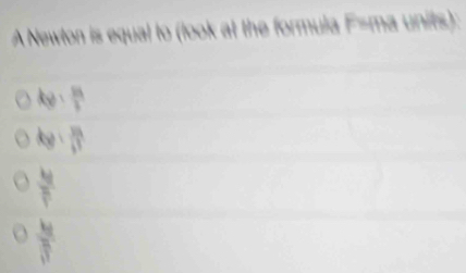 (y
1
(y)= 10/41 
 4/7 
 4y/3 