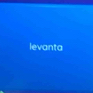 levanta