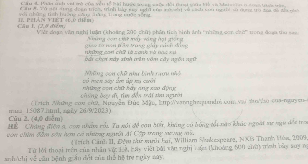 Image hình ảnh con người hình ảnh con người hình ảnh con người hình ảnh con người hình ảnh con người hình ảnh con người hình ảnh con người Nguyễn Tố Bình - Giải quyết:Phân tích vai trò của yểu tổ hài hước trong cuộc đổi ...