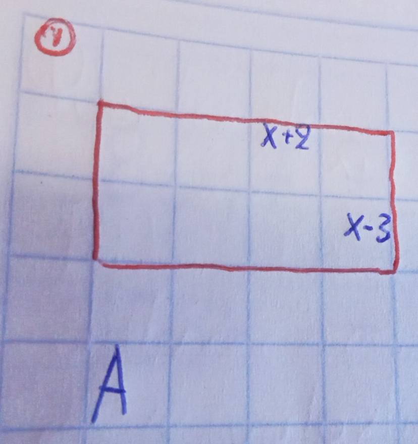 overline x+2
x-3
A