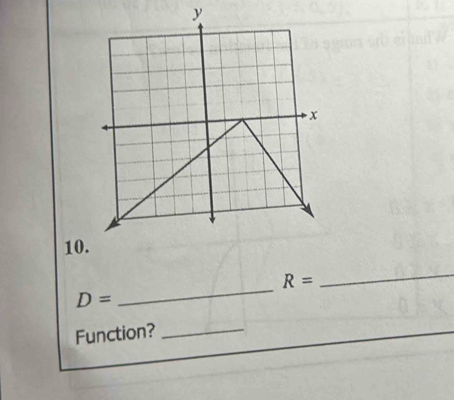 R=
D=
Function?_