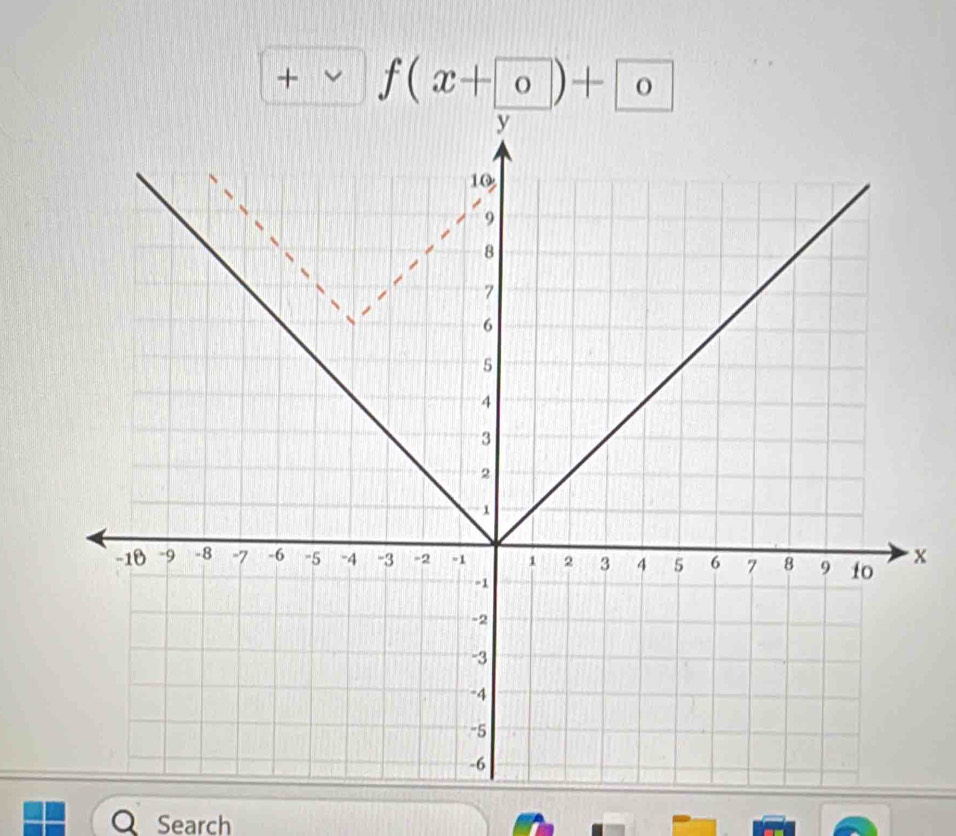 + f(x+0)+0endpmatrix 
x 
Search