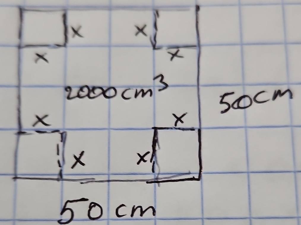 frac x* x 1/x^2 
 1/2 (x-1)^2+frac -1(x+1)^2+1)^2(x^2
2000cm^3
_ 2 x C C M 
frac 1/2 x
lim _x^(3x)^4)
50 cm