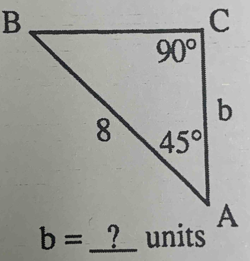 b= _