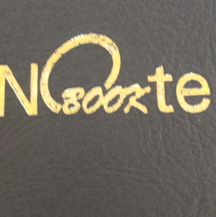 Noxte