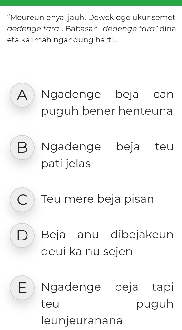 Katta jinsiy olat bilan jinsiy aloqa qilish qanday xavf-xatarlarga ega?