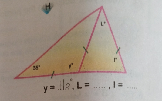 y= _' I= _