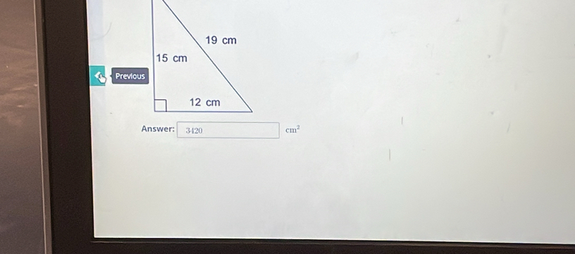 Previous
3420
cm^2