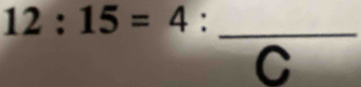 12:15=4 : _
△ AN-(AAS)
C