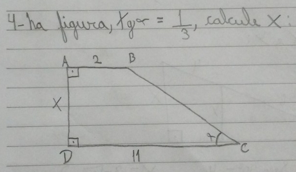 y-ha liquia, xy^(alpha frac 2)= 1/3  , colcde x :