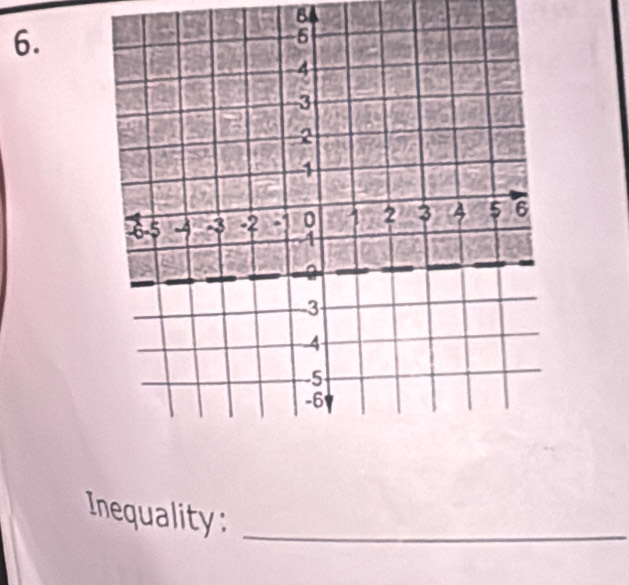 Inequality:_