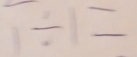 / 1=
 1/a + 1/b = 1/a 