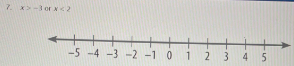 x>-3 or x<2</tex>