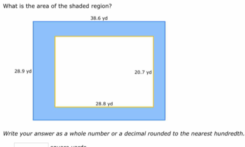 Write your answer as a whole number or a decimal rounded to the nearest hundredth.