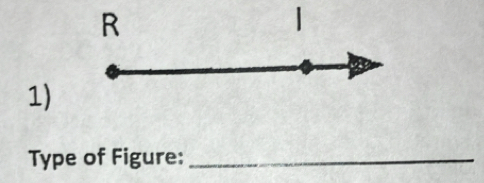 R
| 
1) 
Type of Figure:_