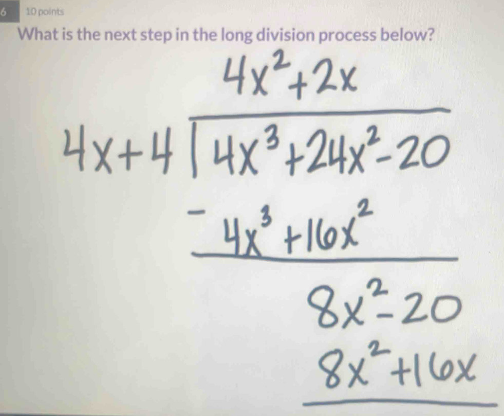  1/2  frac 1/2x)^2