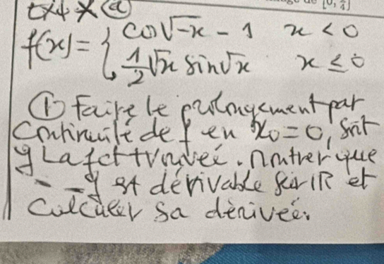 [0,frac 4]