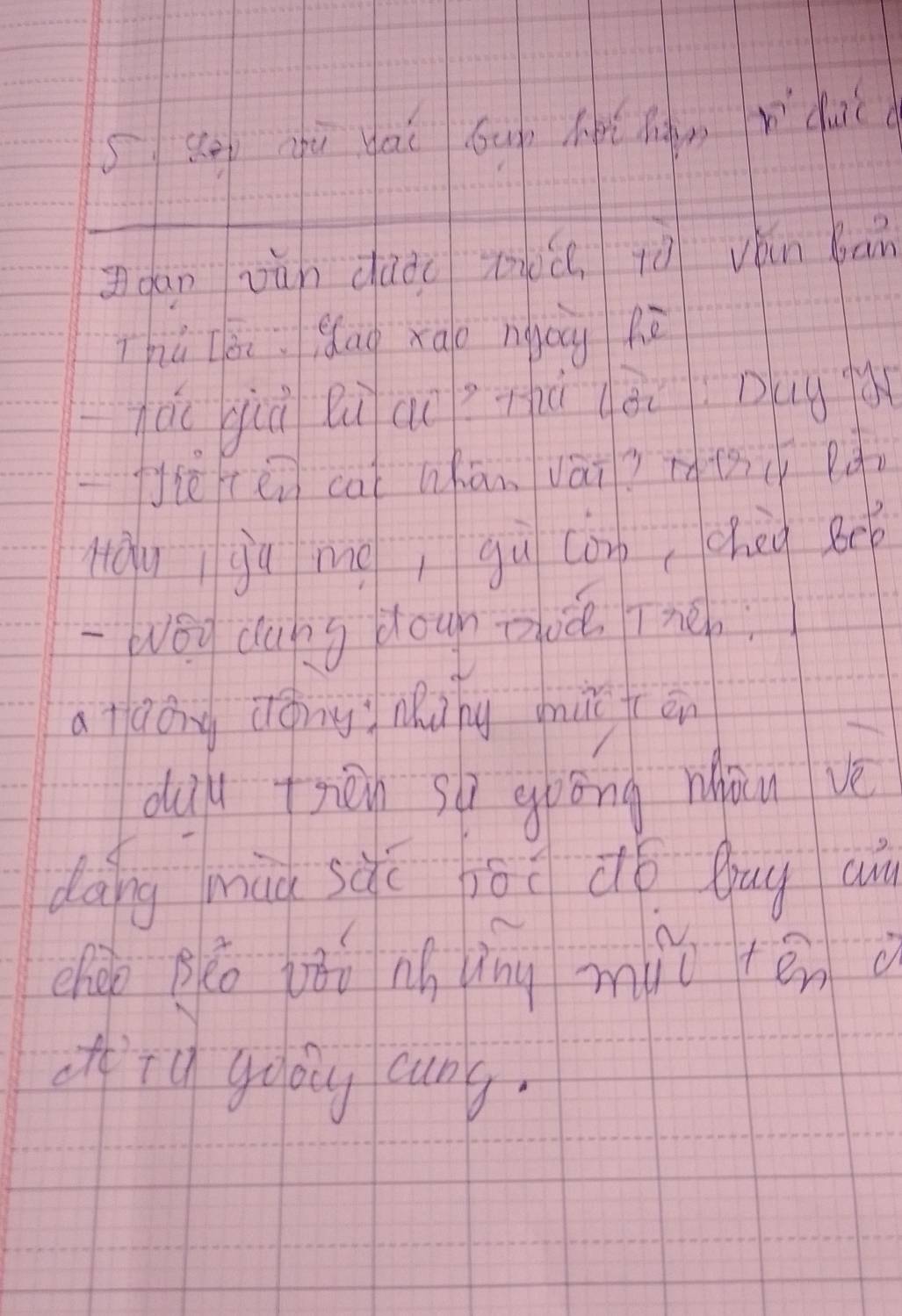 se aù dāi bug hpi liàn vìduic 
dàn vùn dād zuá tù vǎn bān 
Thú Ián Qag xāo ngáu pò 
àu già Qi qu?zhú qài Dug à 
fie èn ca whān vāi? mud e 
Hàu jq mg, gù còn, chéq Beò 
Wǒg dang oun pè Tne 
a tlaong dony niny die fr on 
dil triān sh goōng nàin vè 
daing màg sài bāi dó gay a 
chào piō zǎn ní ìng miǔ tēn 
otorg gobing cuns.