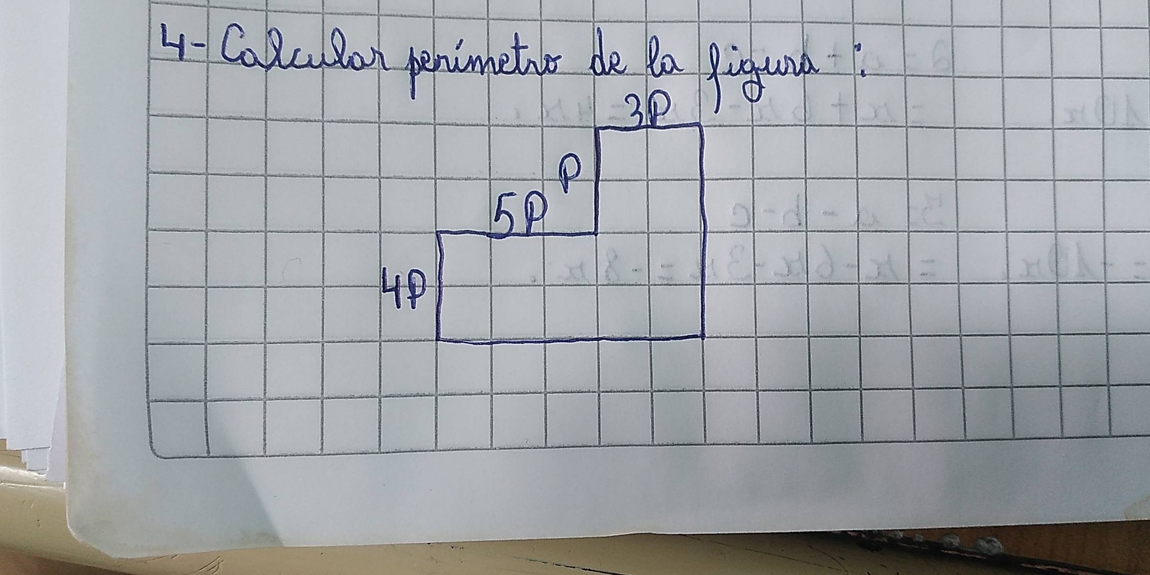 CaBluRon penianetoe de Pa pigund