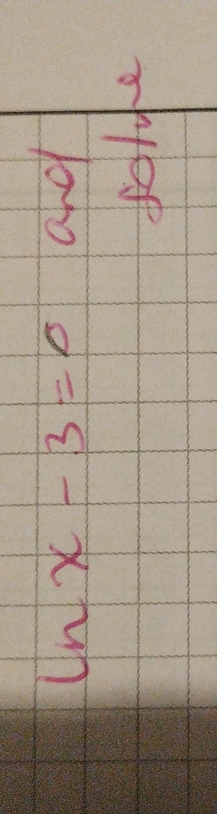 = 1/2 -2= 1/2 2=0)2-2
frac 3  3/4! 
frac 1
frac 3