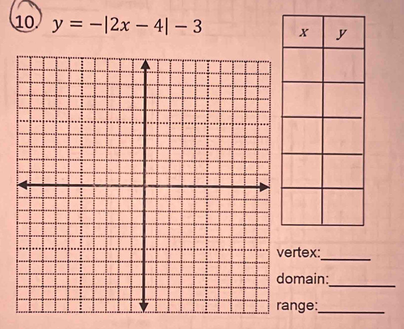 y=-|2x-4|-3
_ 
rtex: 
main:_ 
nge:_