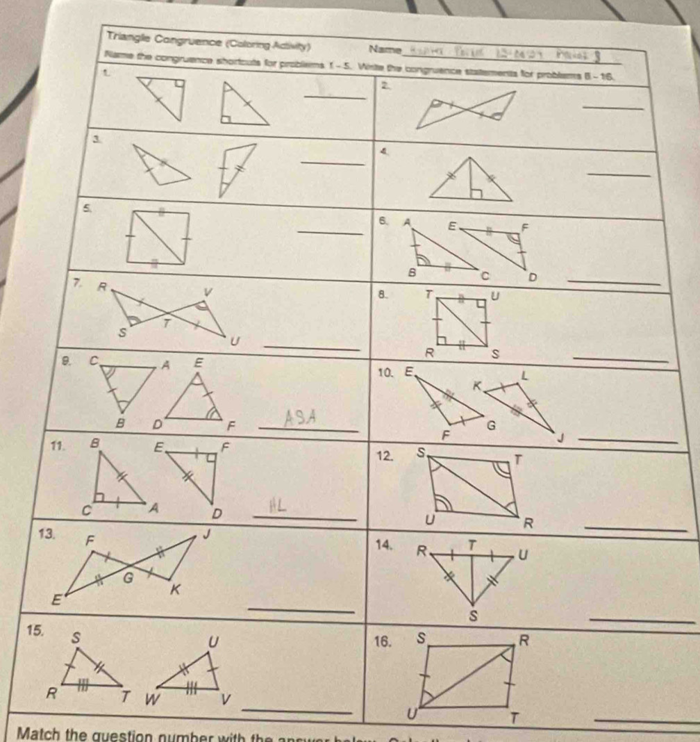 Triangl
15
_ 
_