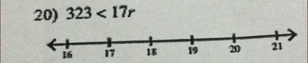 323<17r</tex>