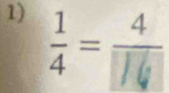 ÷-π