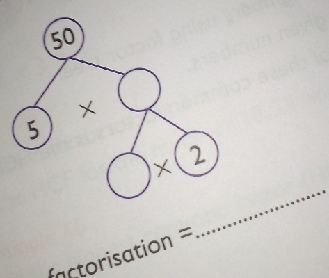 ctorisation ==