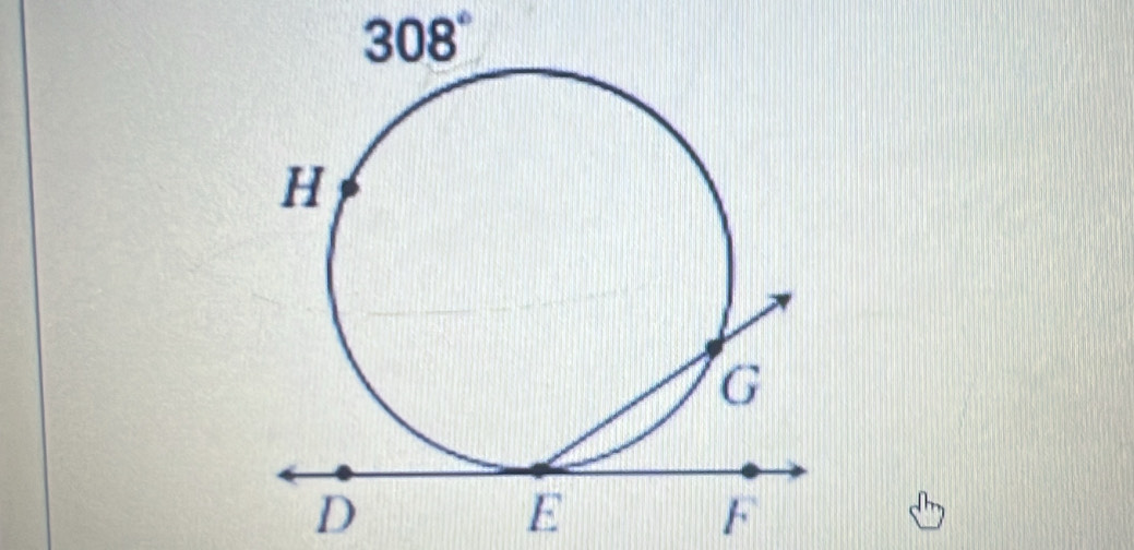 308°
F