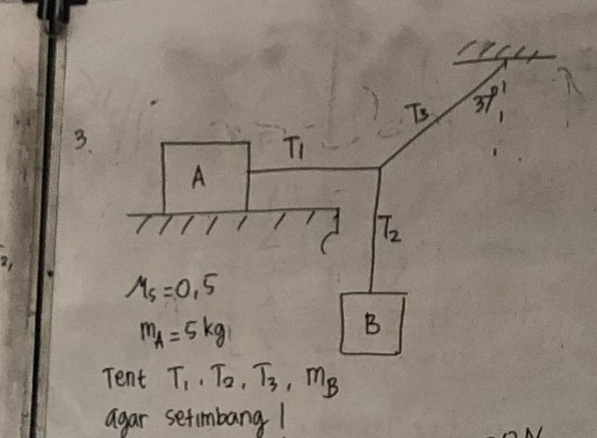 agar setmbang1