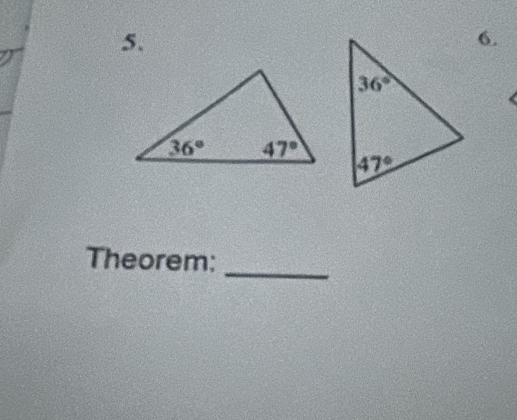 Theorem:_