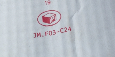 19
JM.F03-C24