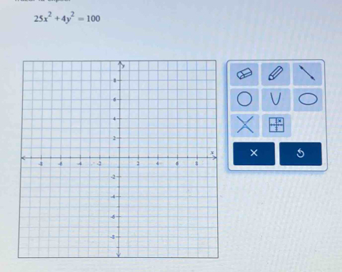 25x^2+4y^2=100
×