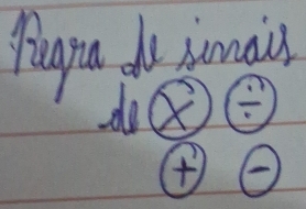 Pugra do sumai
h(x)=
+