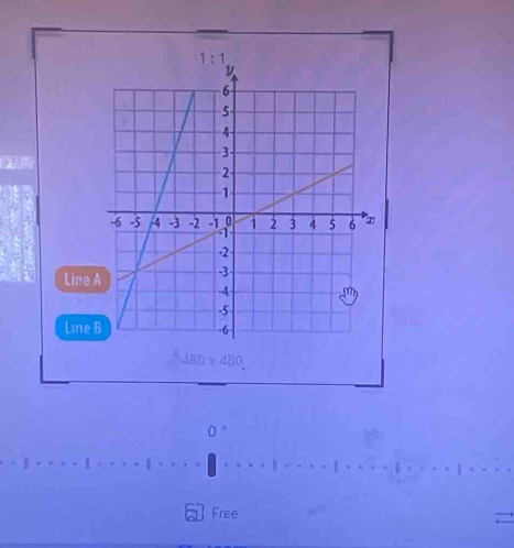 Line 
Line
480* 480
0
Free