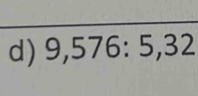 9,576:5,32