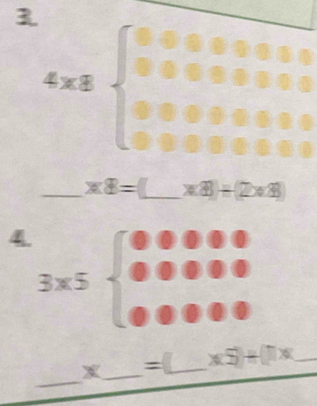 3 4* 2∈t _0^((0.00 00.0000)
_ * 8=□ _ x8+2x8
^circ) 
4 3x5beginarrayl 000000 00000 00000endarray.
_ 
x_ =□ _ x5)+(7x _