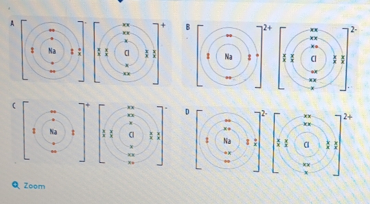 A 
B- 

( D2 + 

Q Zoom