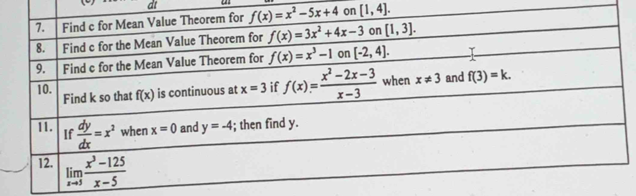 dt
a
[1,4].