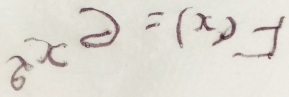 gx=f(x^2-1