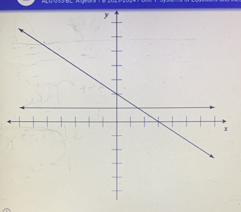 ALG-0S3-BL. AigeD