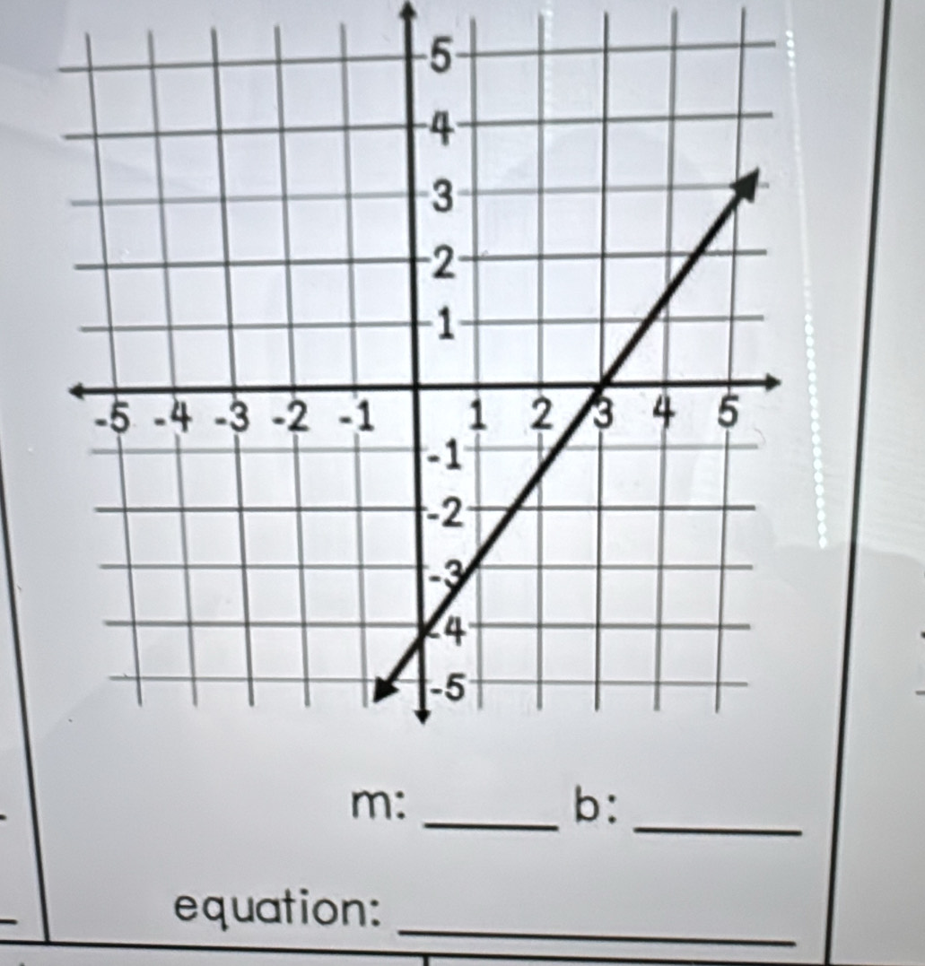 b:_ 
_ 
equation: