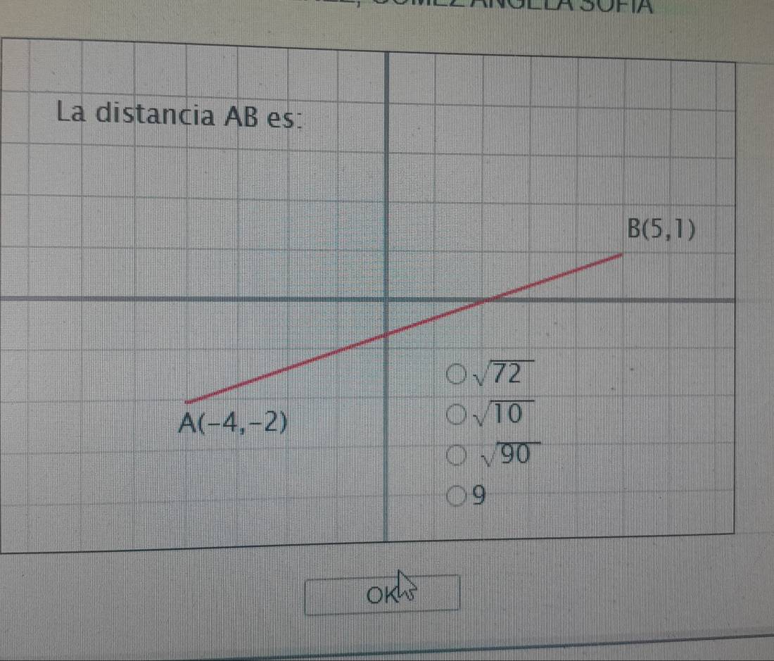 Resuelto:O