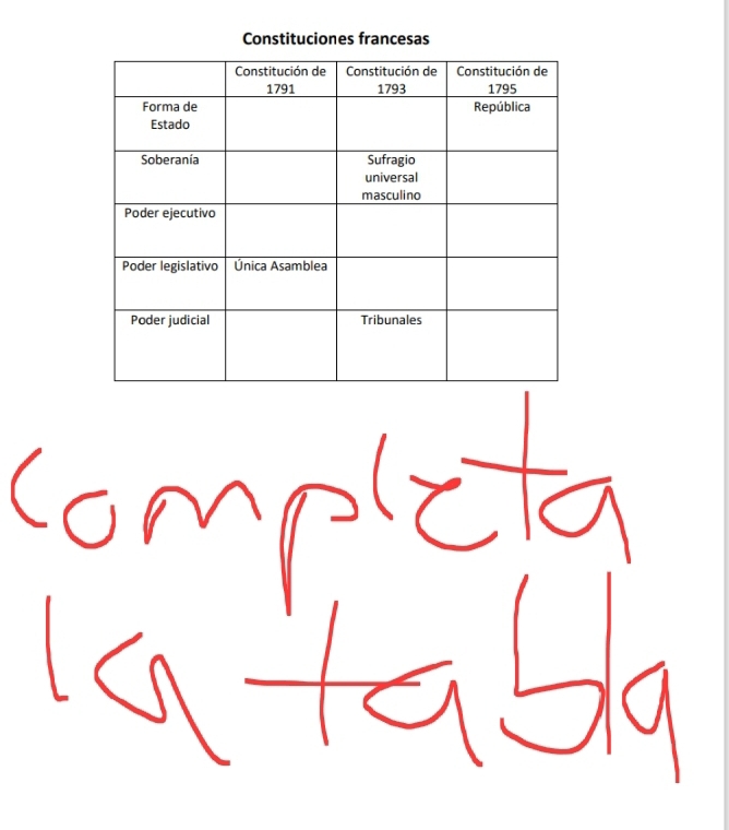 completa
1a+ab