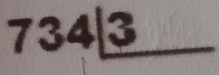 734|_ 3