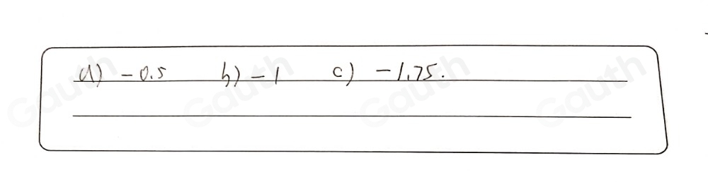 Solved: The graph of a function g is given below. Estimate ∈t _(-3)^3g ...