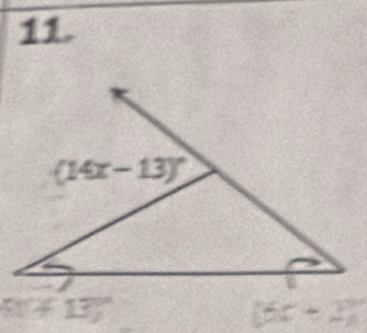 overline circ  _circ 