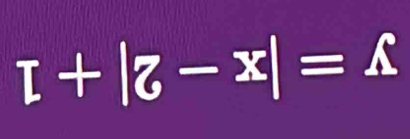 T+|z-x|=A