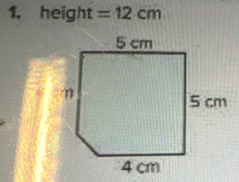 1, height =12cm